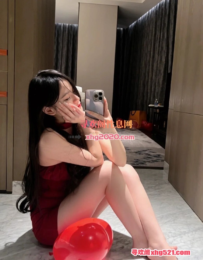 014122l3f1o6qr6wx4lwlk.jpg