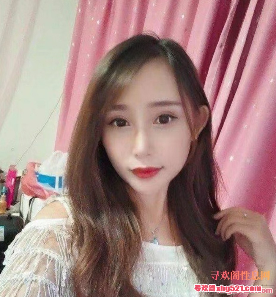 015005g6ezhh0h6042hkzq.jpg