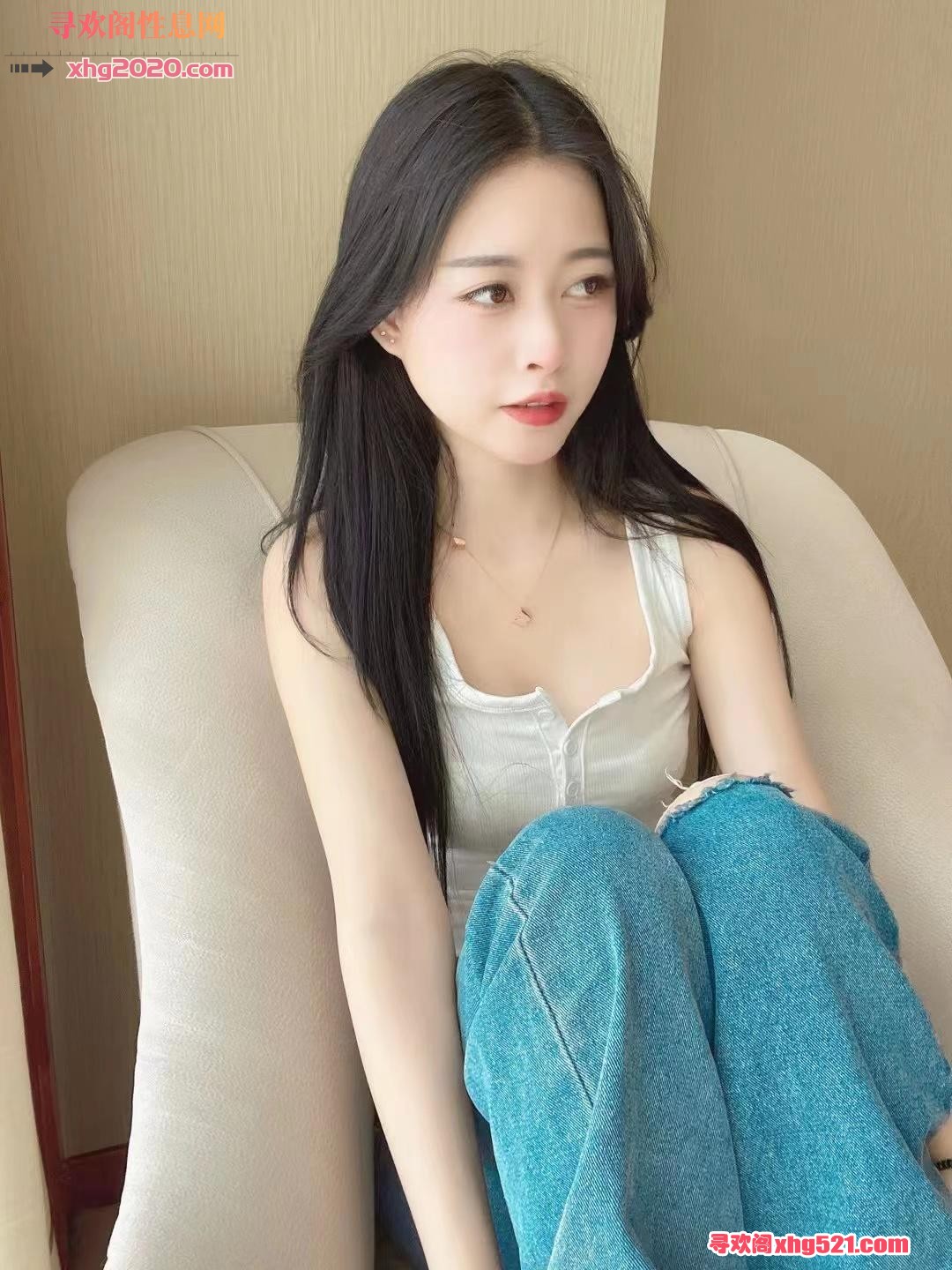 205725ni66ilbalald539y.jpg
