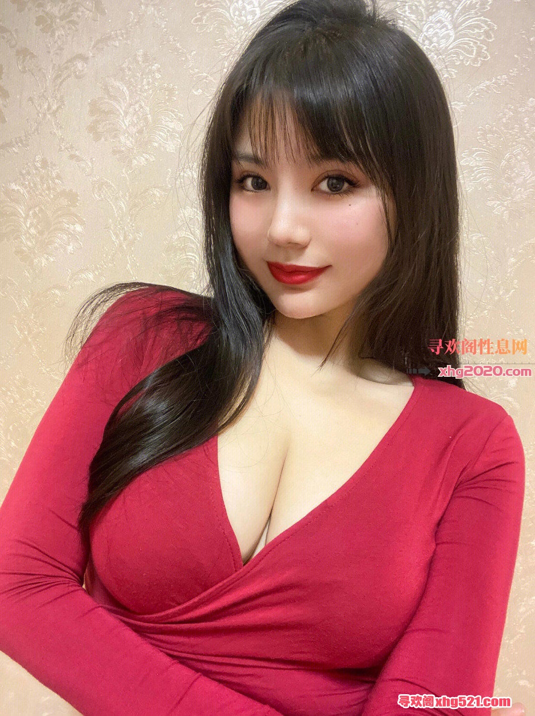 210617tg3r8jurgzk8tchk.png