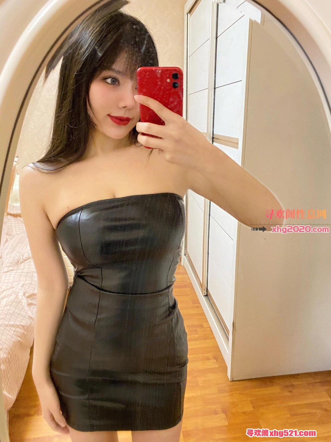 210811c1952b53x4c45524.png