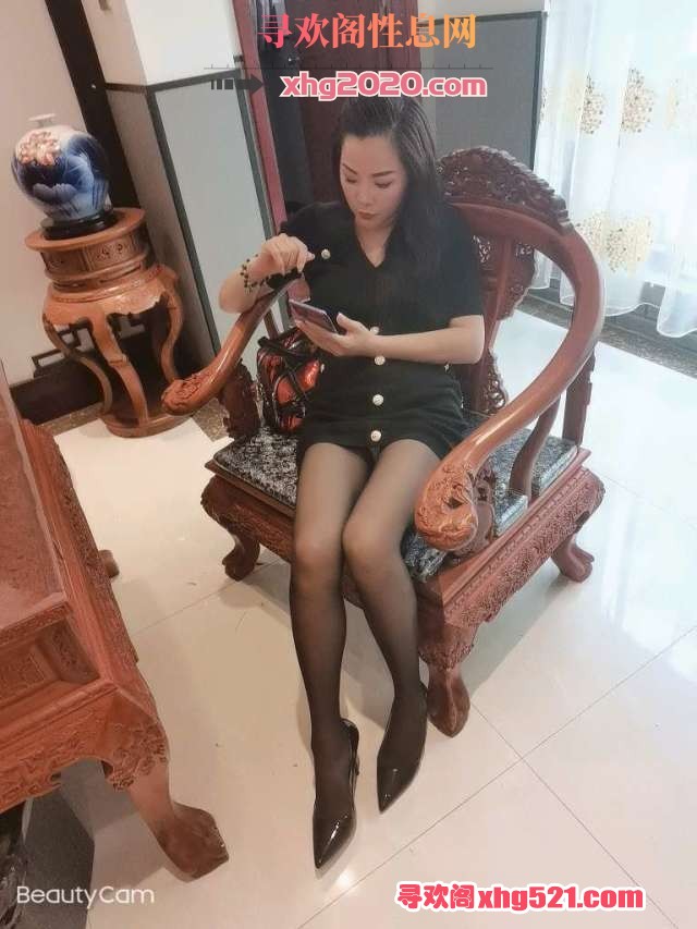 142102ey5l866ajwv5lgva.jpg