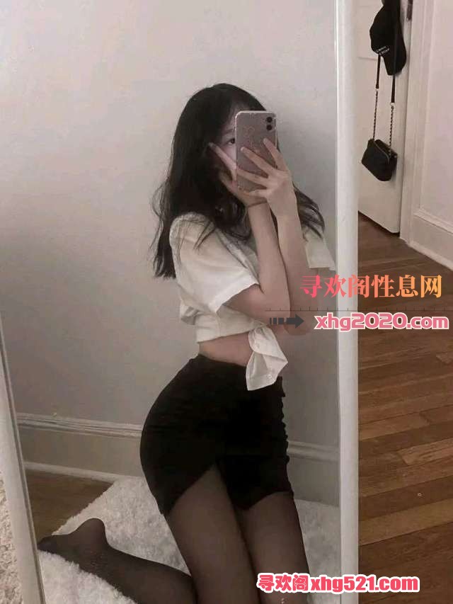 151252iejbe7zxj2f4r4v7.jpg