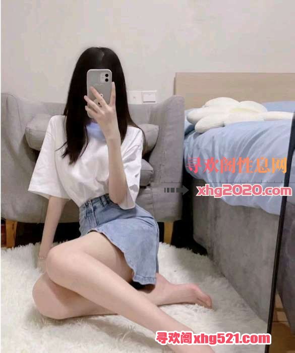 151301p1izs8ubn1bnsn8g.jpg