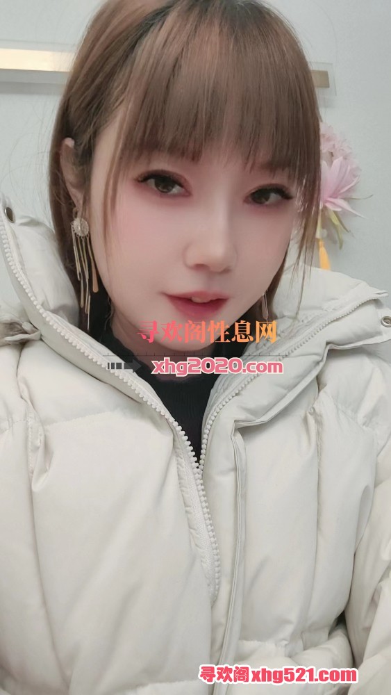 205059zi8qnrqxxicqrpx4.jpg