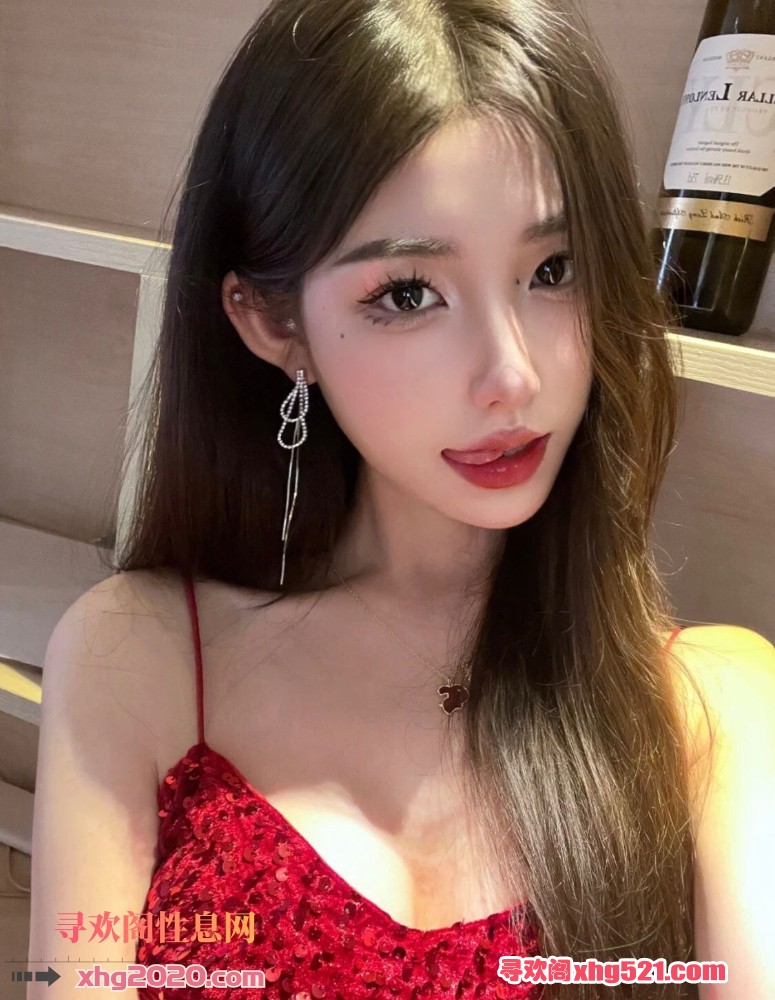 040407e9mdoutmj4j54lj1.jpg
