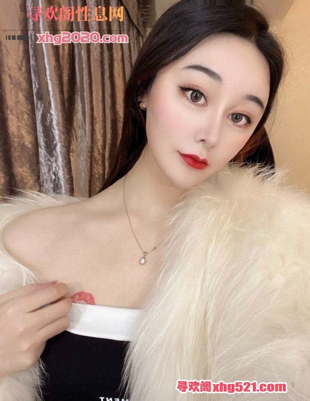 131932ea9j4dw9v455q5gr.jpg