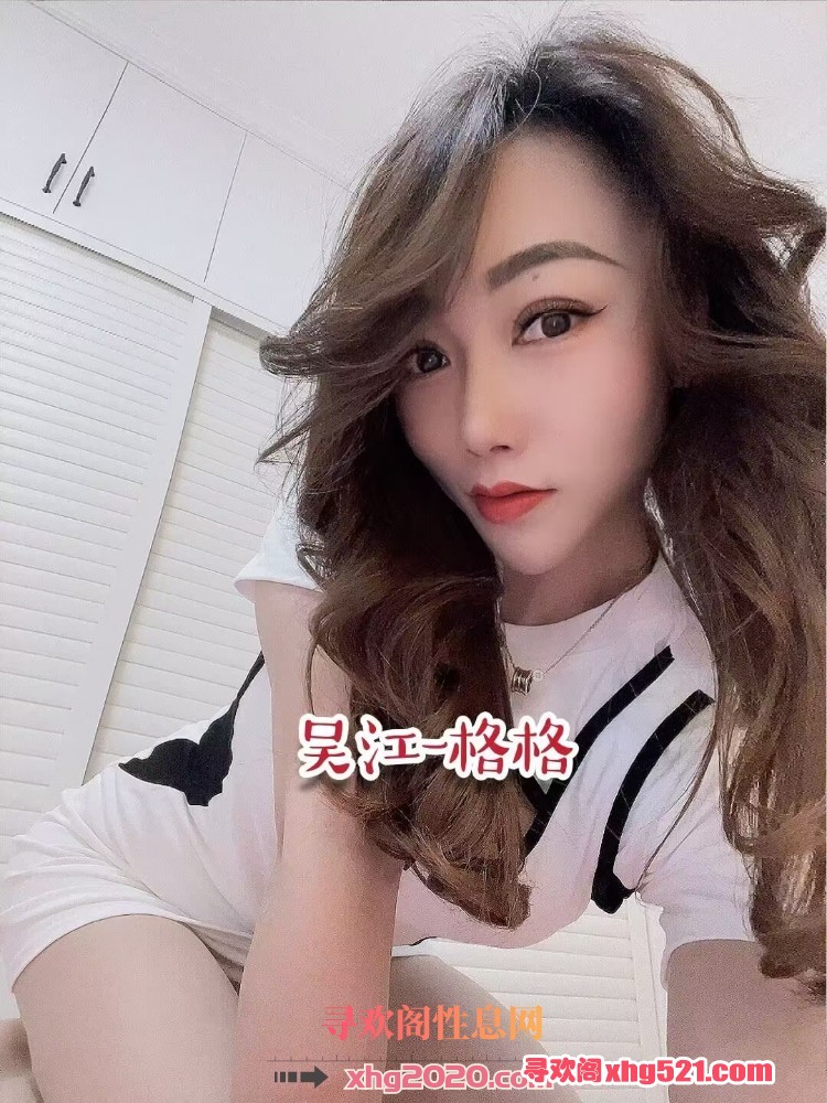 134354n2shk3rx39sxj9sl.jpg