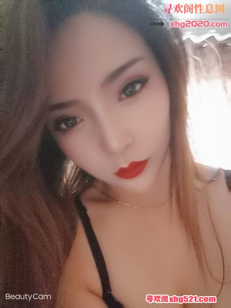 160644ayqooqdqq2pfqp99.jpeg