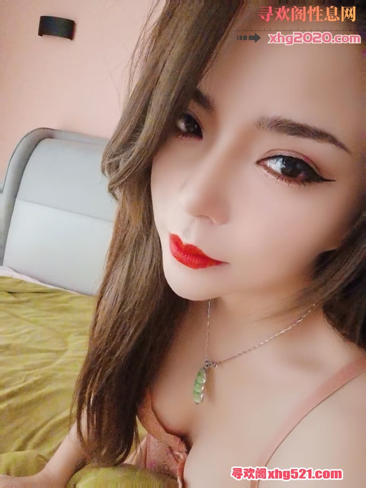 160644v1ntg91n2f2kdlv2.jpeg