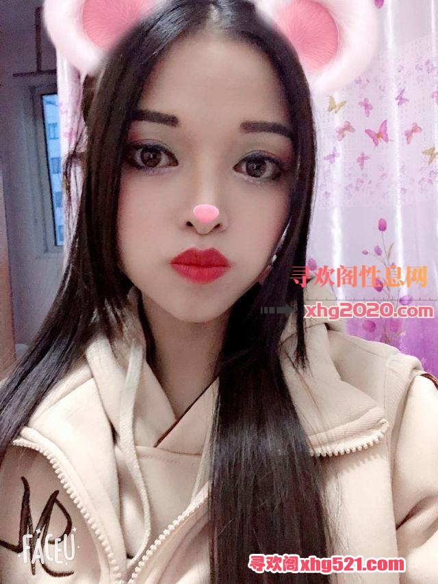 125447x12mboou2u696bq4.jpg