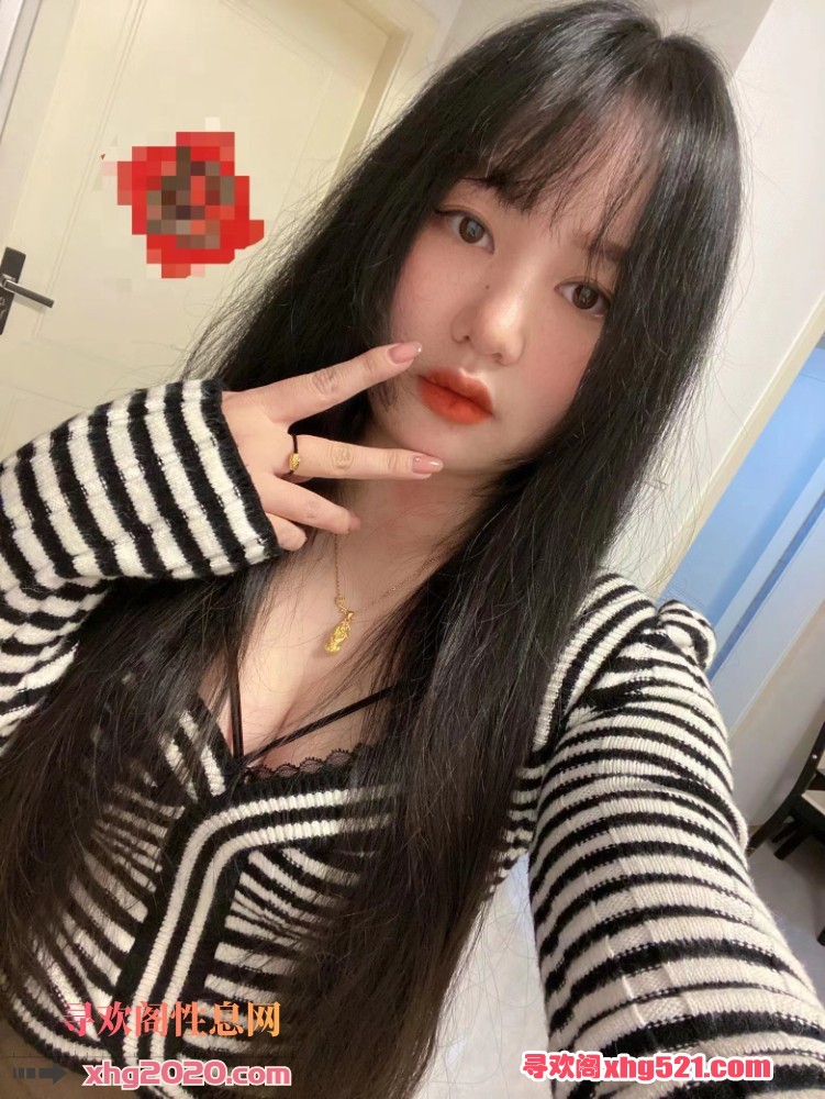185245b2m5strj2jt9bmrq.jpg