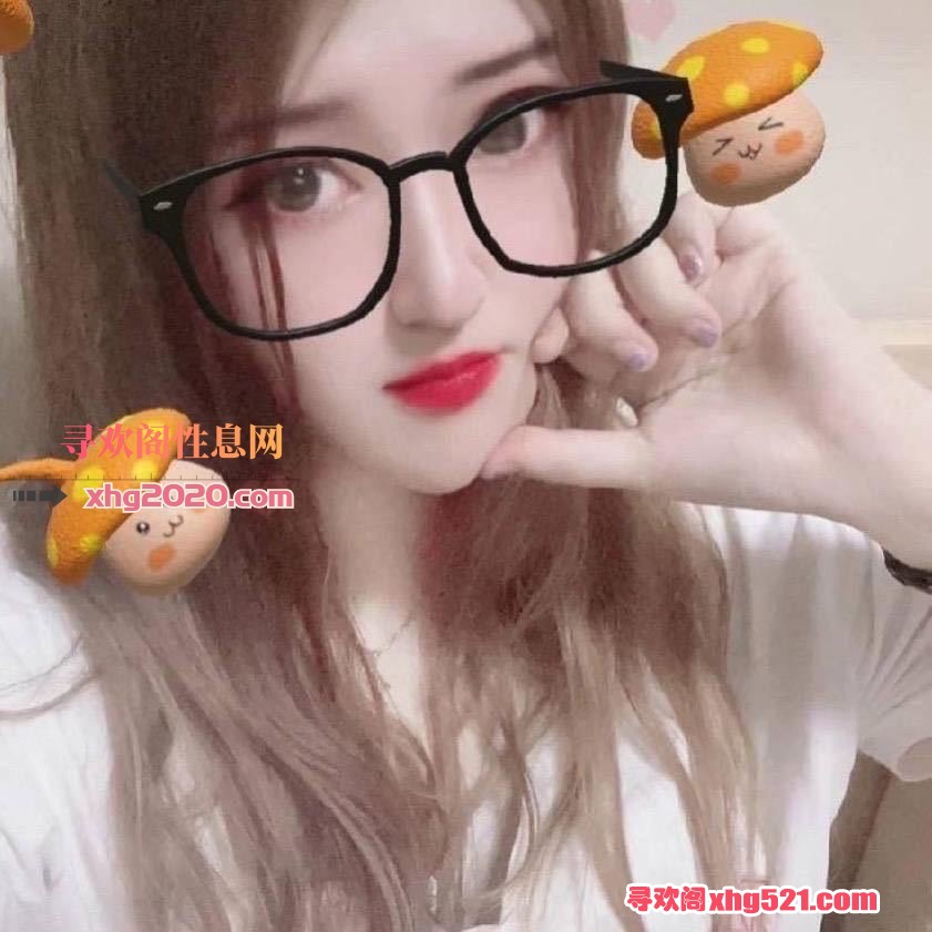 174051k86hy8mao8yv8rqm.jpeg