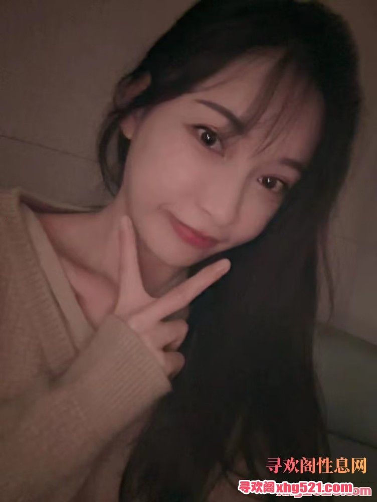 150057b8vh02tfqfhhhfoh.jpeg