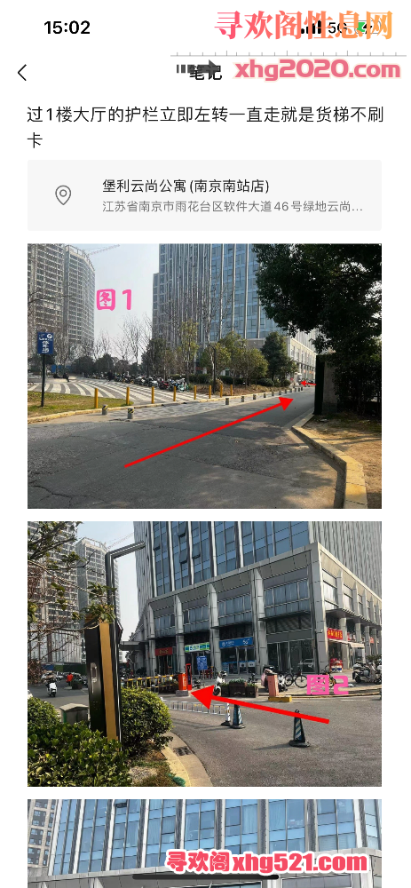150249qizp1o1ohaw1tm18.png