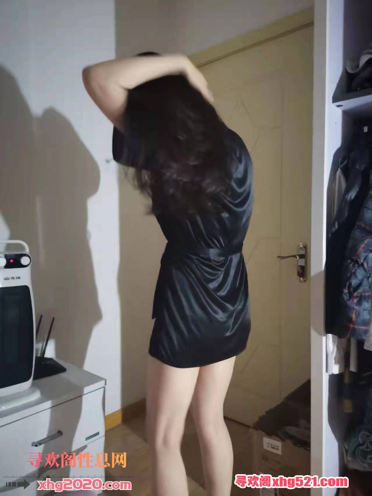 163802ynz9ecjnwjgcgq89.jpg