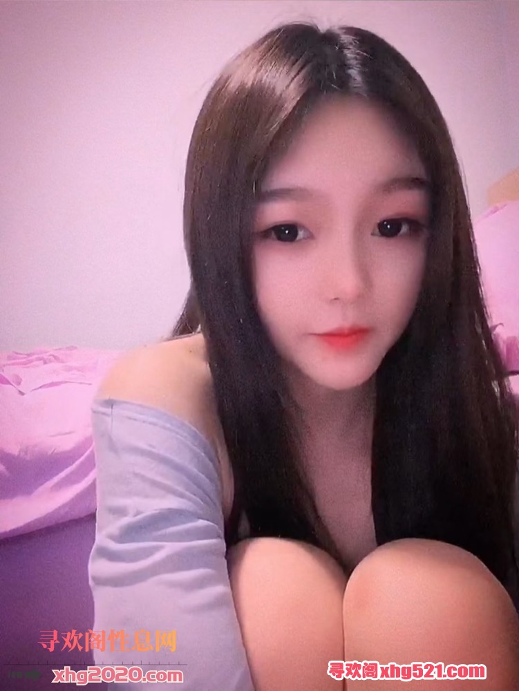 170149xebtrz4qmtjqbjtj.jpg