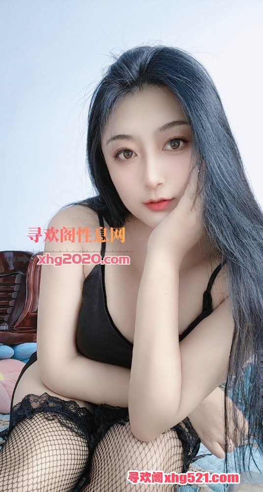 181403tfuccijddc30bbfc.jpg
