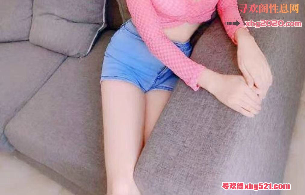 124413o9bfar4qk444312k.jpg
