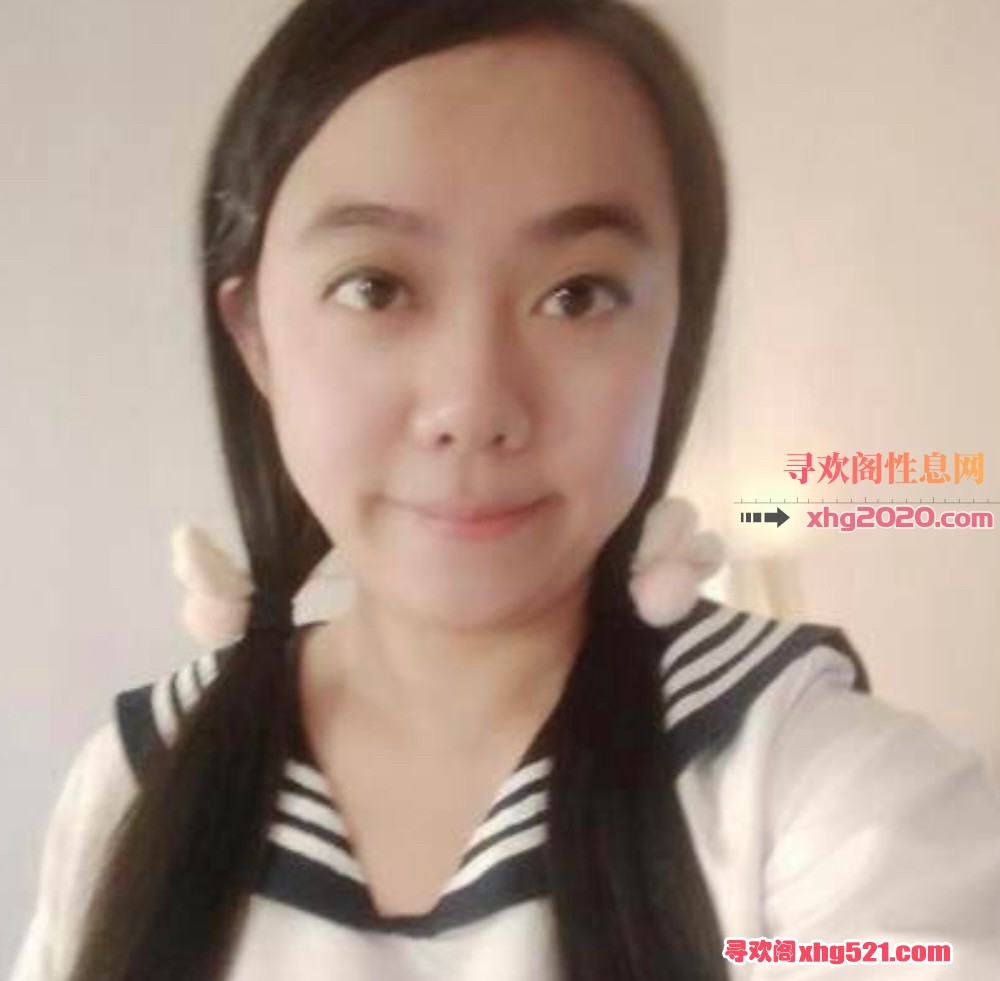 174834ghh44119szpxa1ph.jpeg