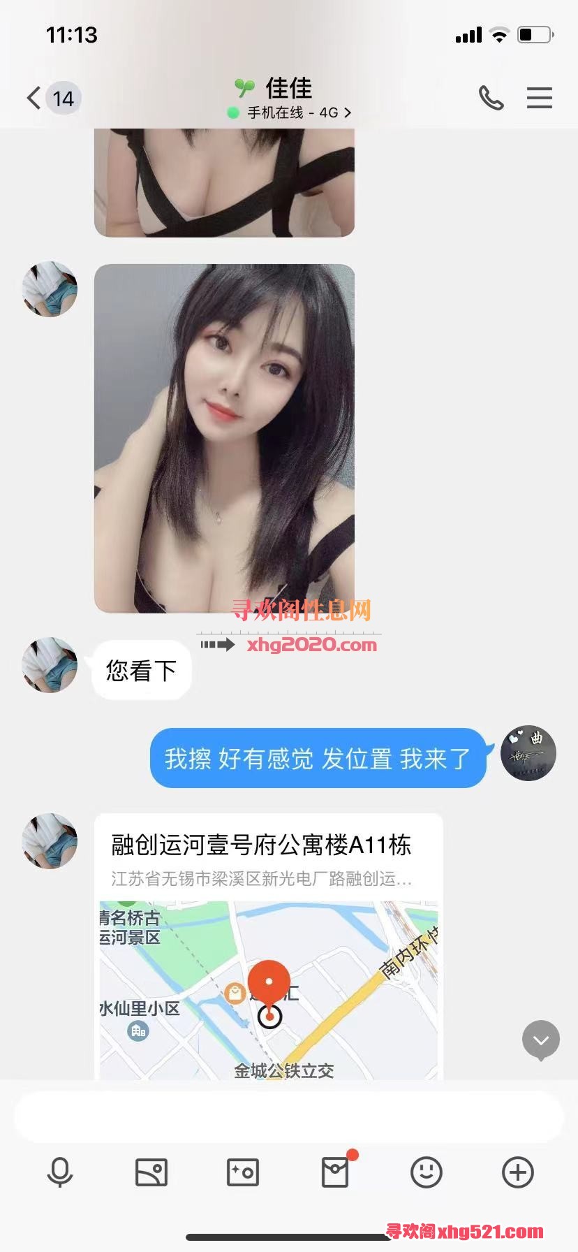 225928kw6yc6ddrrf66wpk.jpg