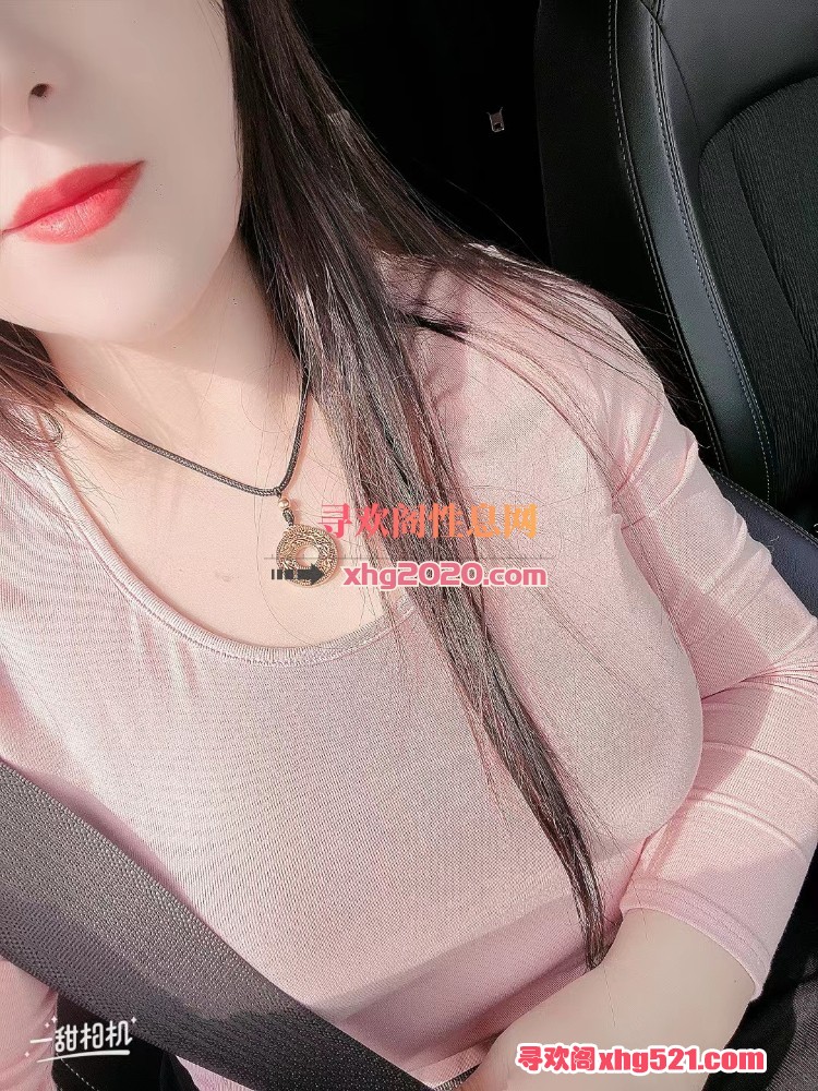 154630jnpbnq2ha5gs7zas.jpg