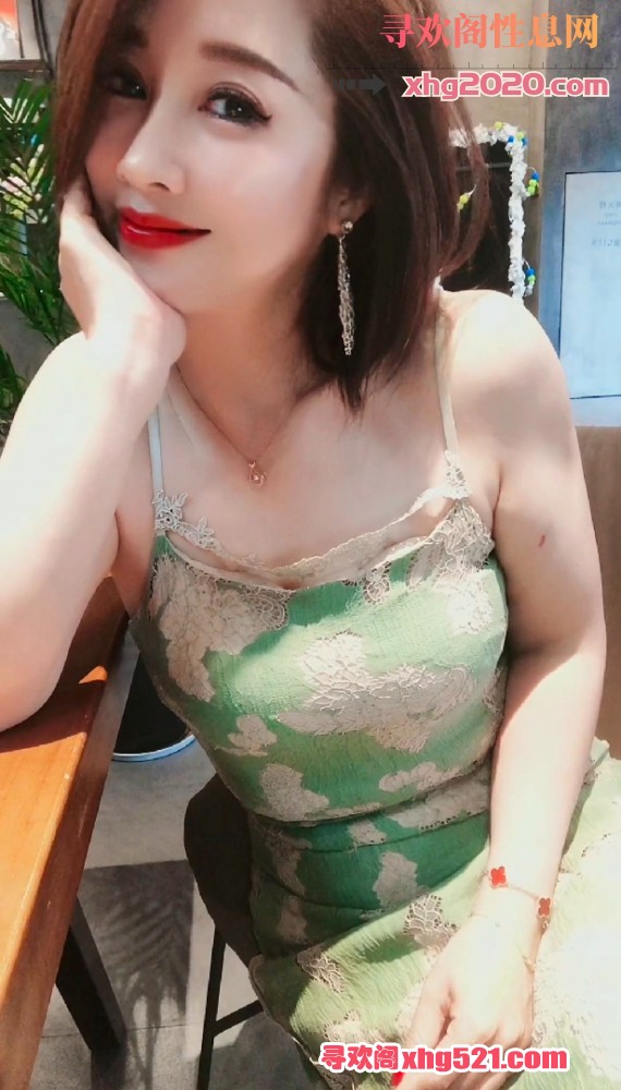 160821jjxjelw22520jhj4.jpg