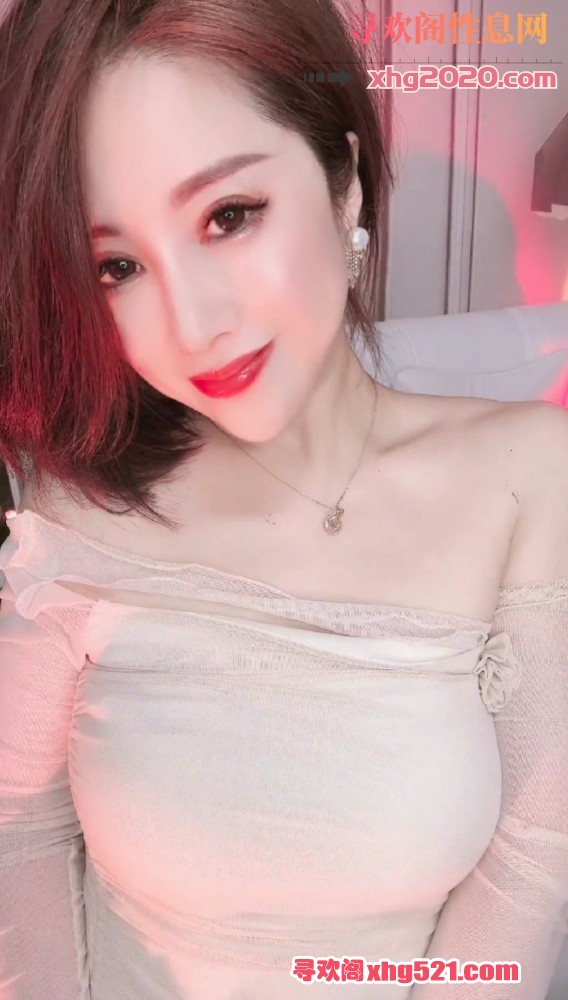 160802ny4nu9dcyhd5t293.jpg