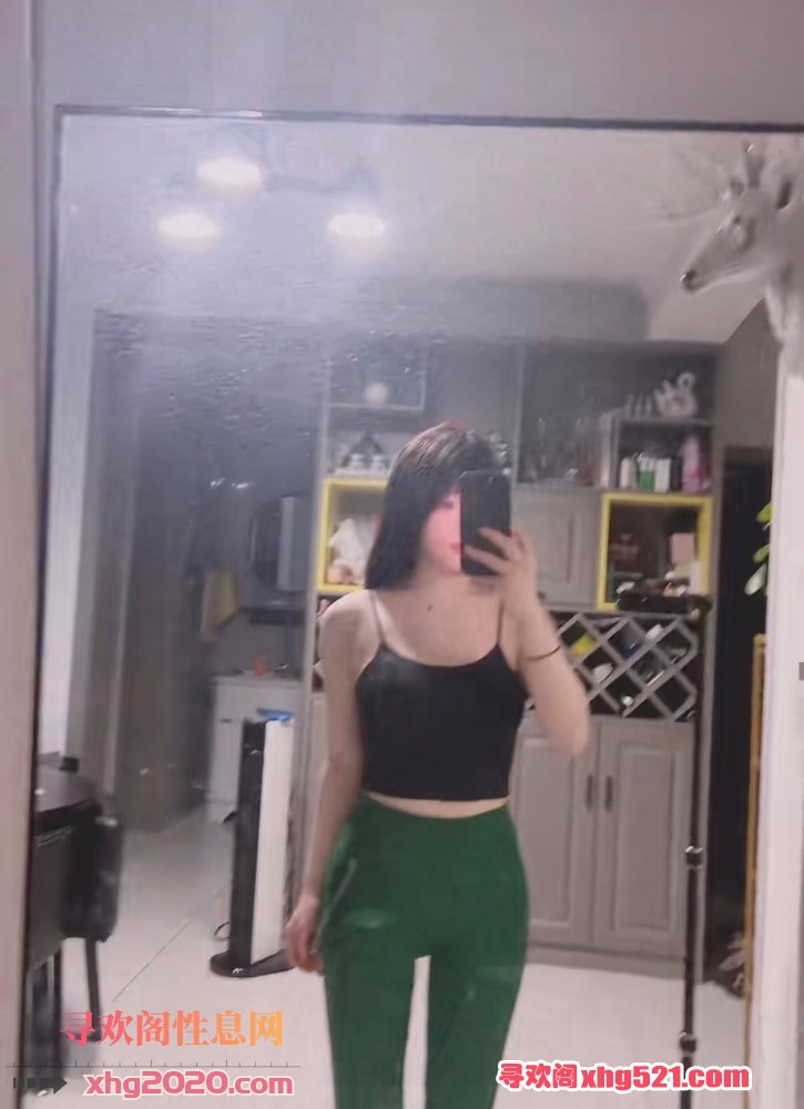 125611sz6m4emmwbmm8znk.jpeg