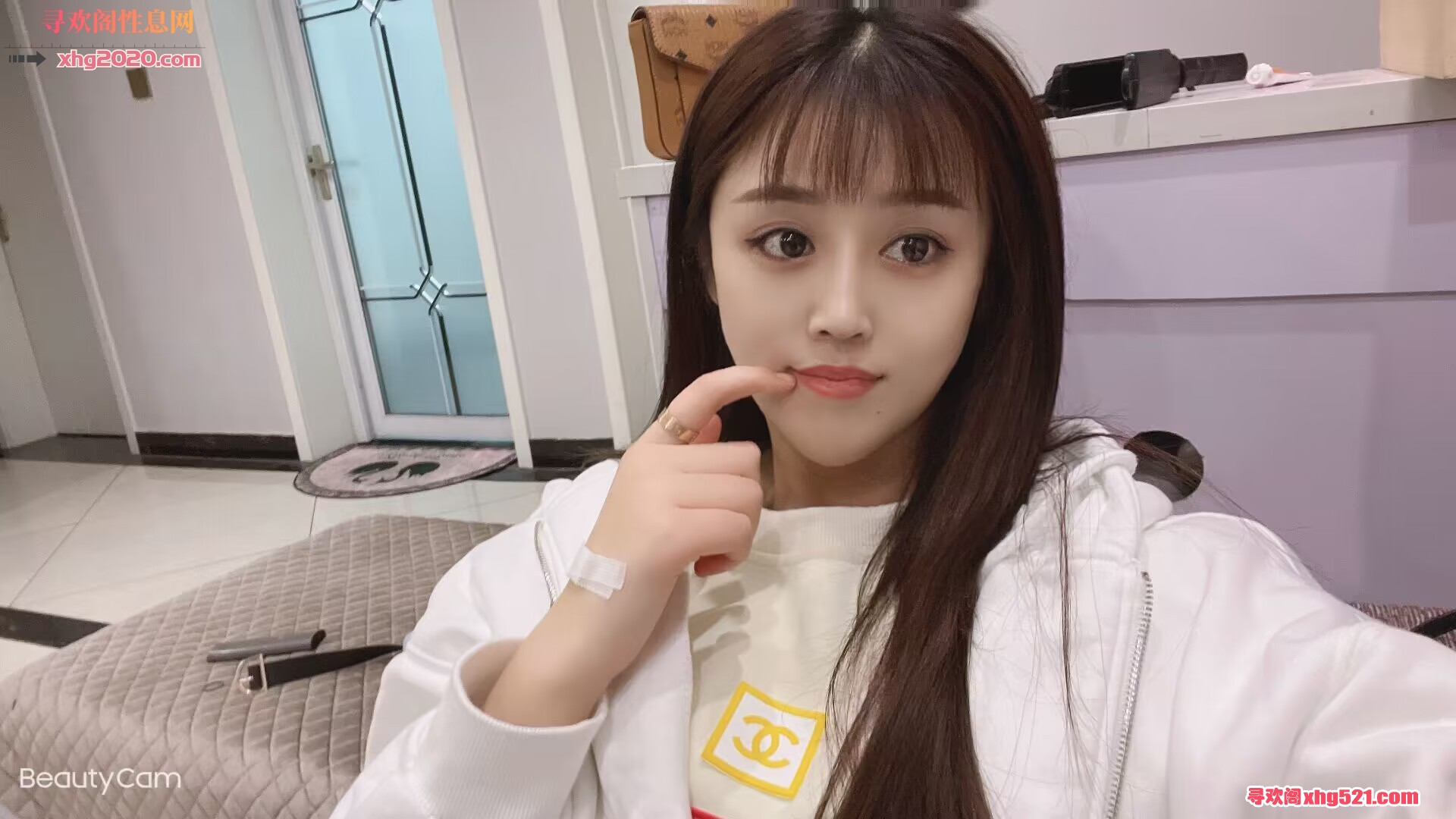 195036u0iu6nmruuz2hj0q.jpg
