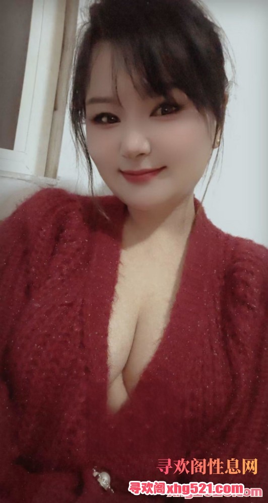 040232phhk00qecyqcv427.jpg