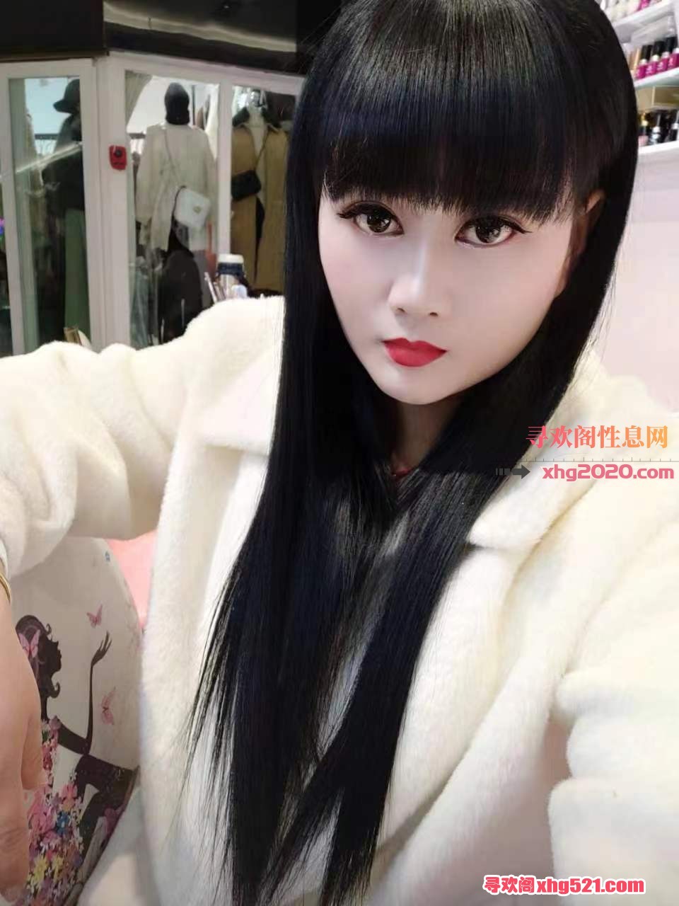 125548gn4nzjna5faw5agb.jpg