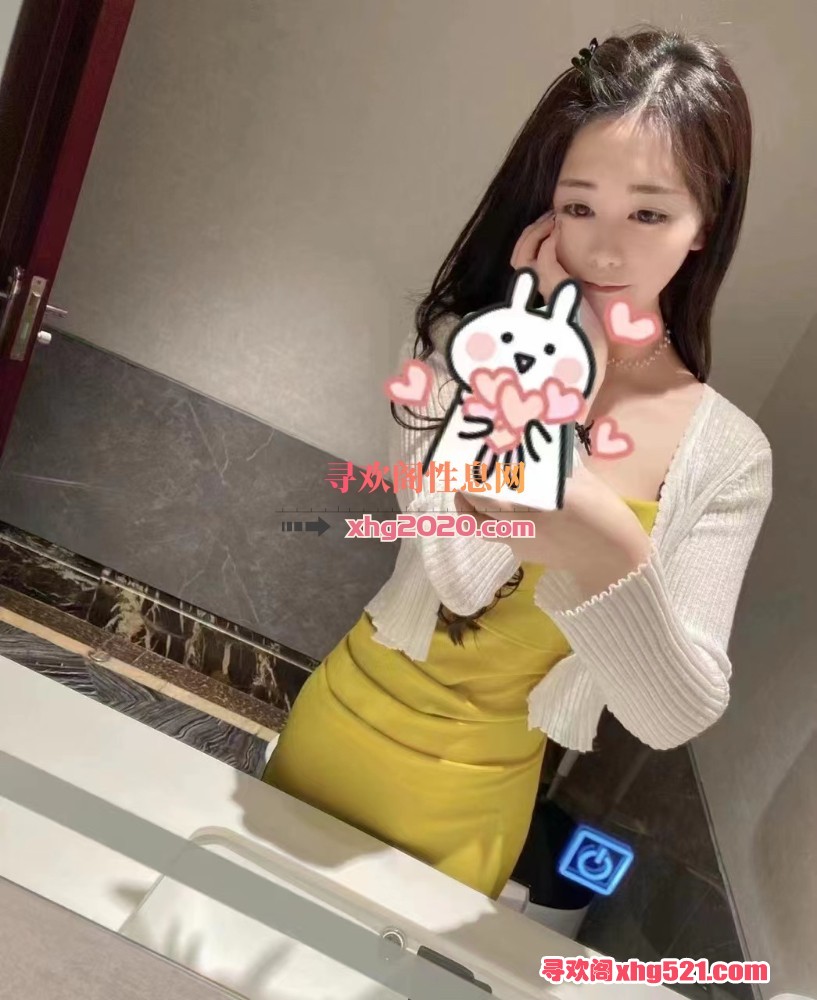 115516pyyswp2jpyyvn4ch.jpg