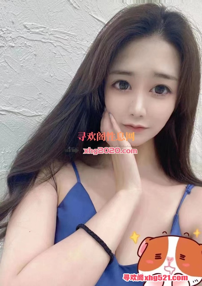 115511hj6u4n5k4n74wejq.jpg