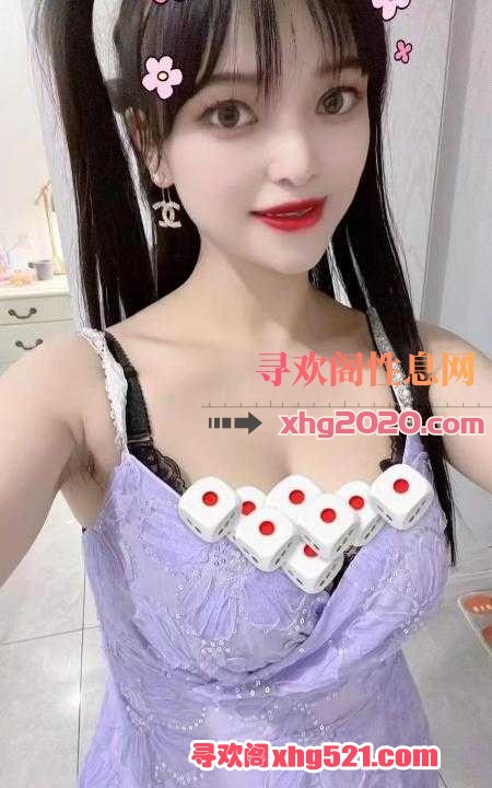 081933nqz3559kkkt3aamu.jpg