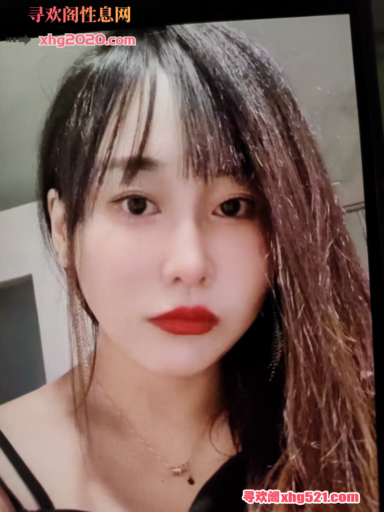 182535kwxhttxxz22t1u1n.png