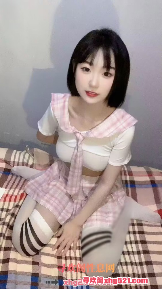 103216pr92r8ddqo99hxh8.jpeg