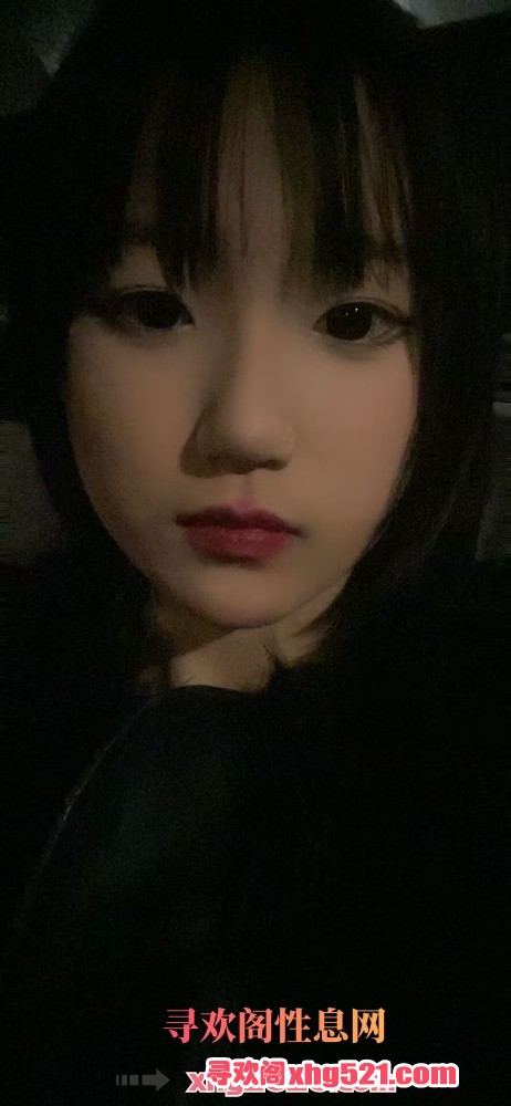 103221i9zn68g8fjnlxld2.jpeg