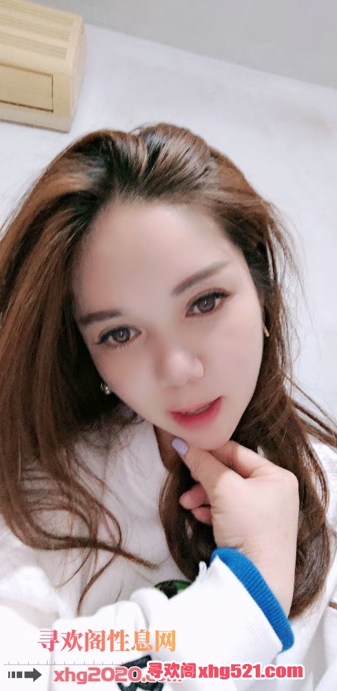 170436tezqher36rv6xcew.jpeg