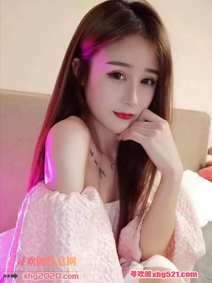184910g7sx767kuxmsgmsf.jpeg