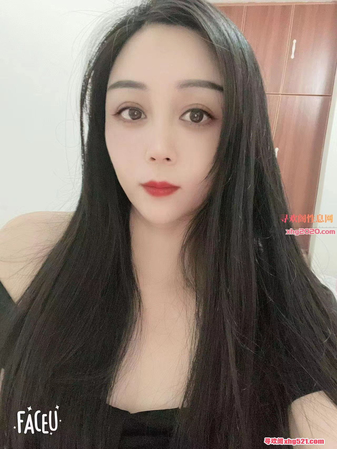215503p6u2p858u8pusolw.jpg