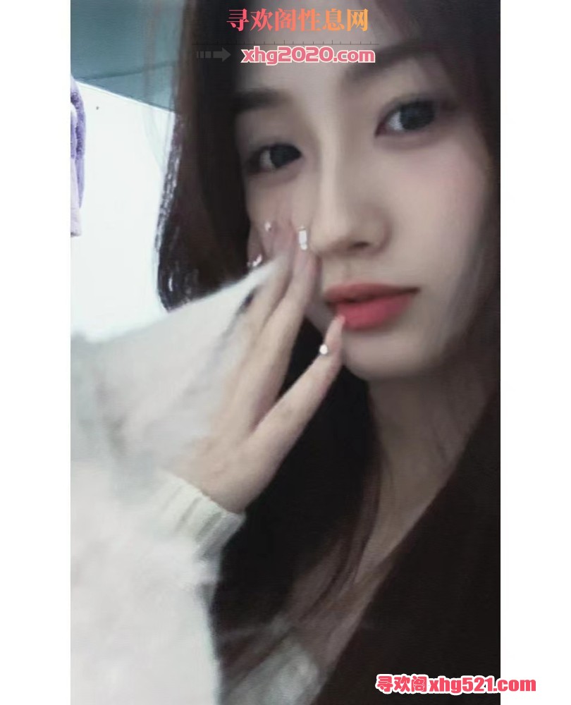 154942z173llflandyy0sd.jpg