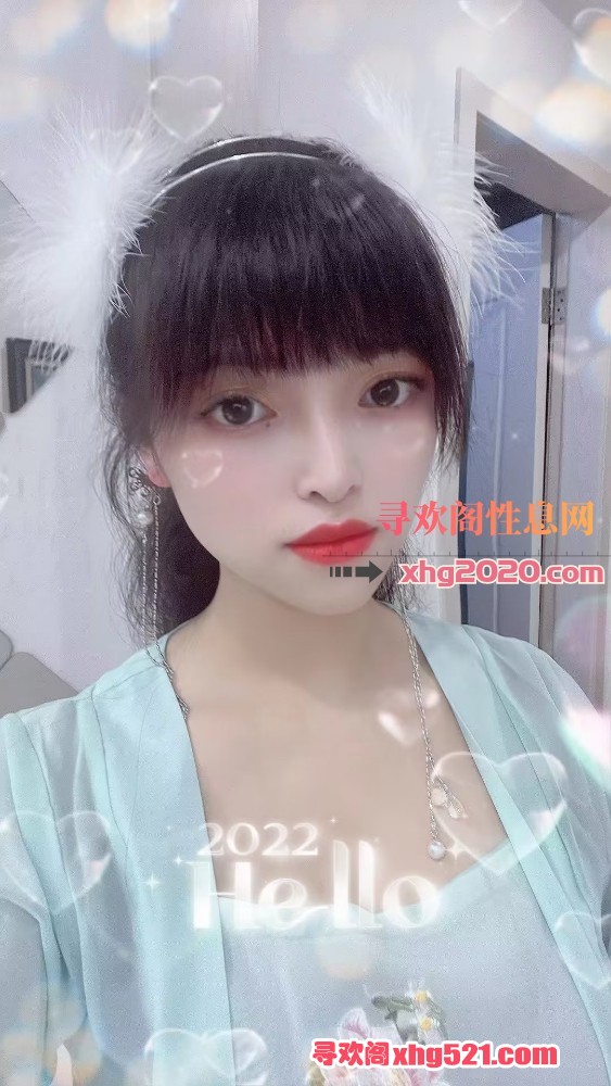 180422wbyq8s9rurxrzc76.jpeg