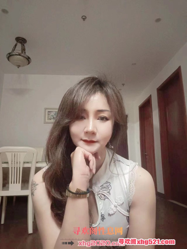 111438xfrqbrffhiyygg74.jpg