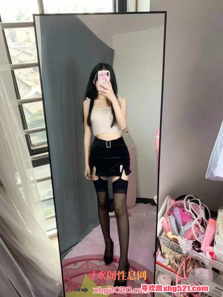 160241csf763cst6ysppn6.jpeg