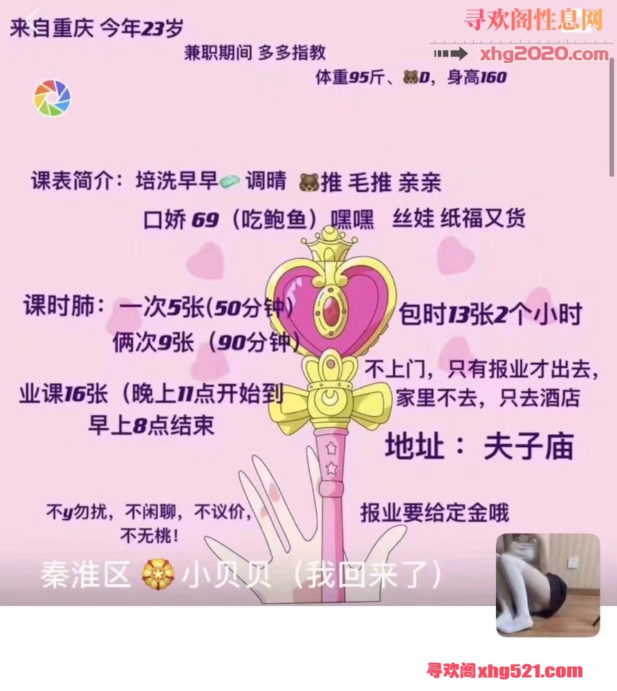 134305o4pdbebonp1e1yk1.jpeg
