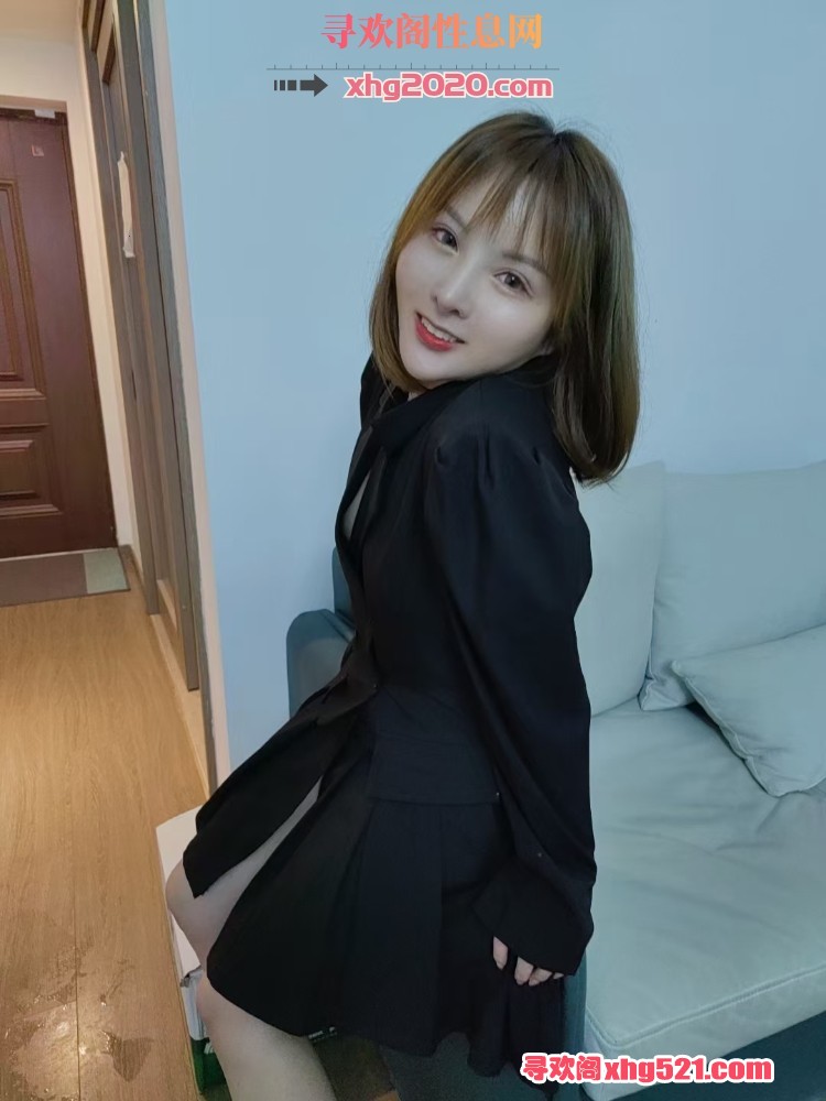 212719vzzdeerbft7joqqd.jpg