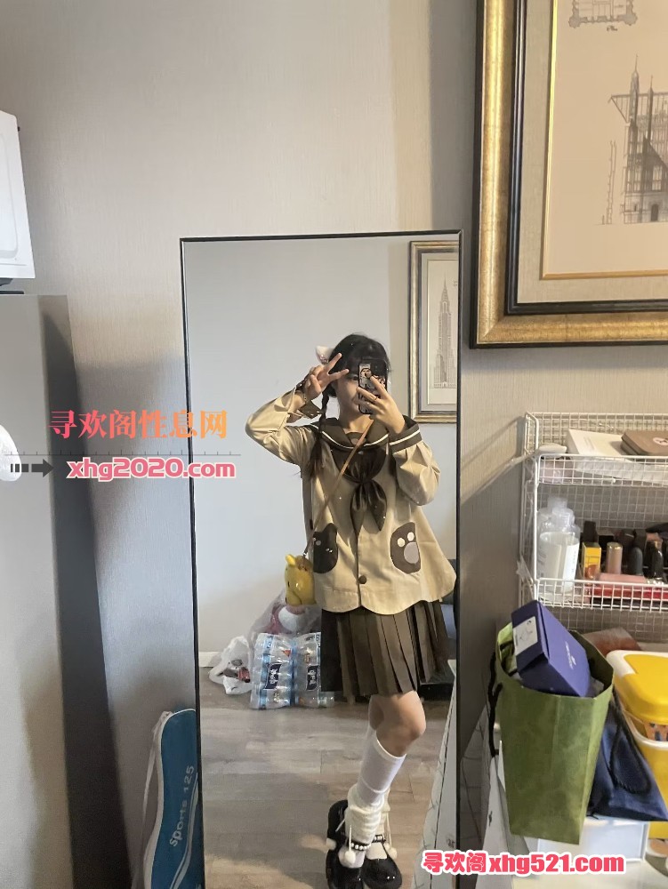 143436ssbs65mddmc6cmwj.jpeg
