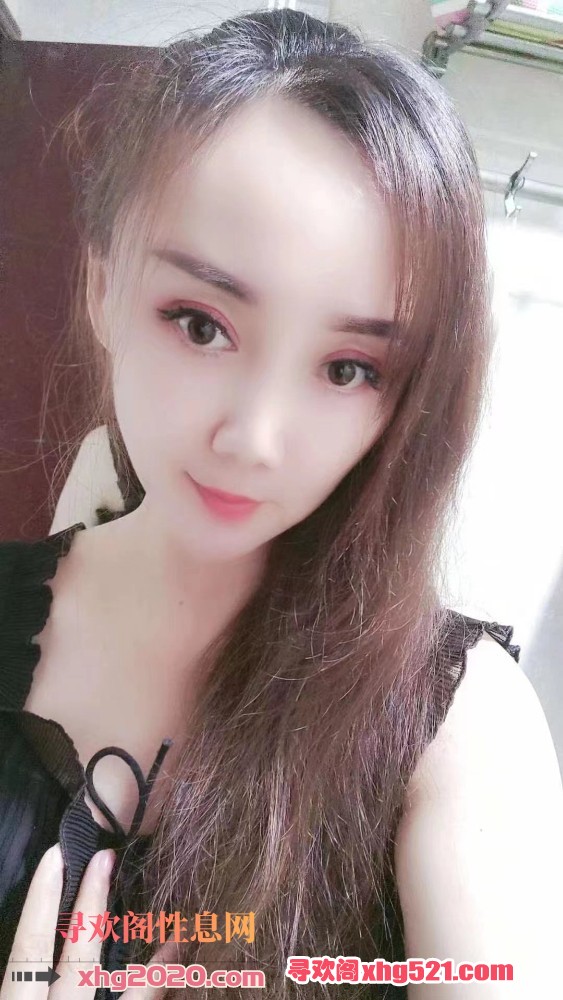 225349a716677h426462xm.jpg