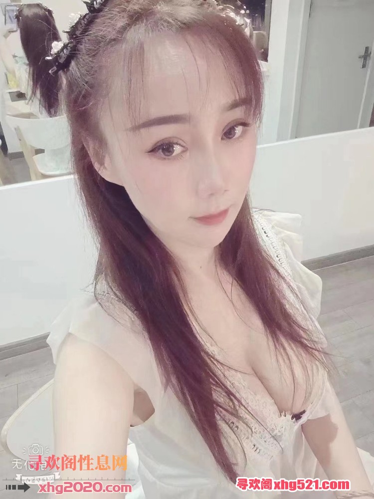 225349ie4nzvy8j8tbyj2r.jpg
